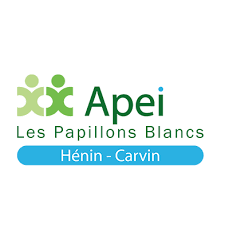 Apei Hénin/Carvin