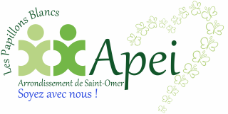 Apei Saint Omer