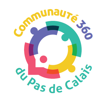 Logo C 360