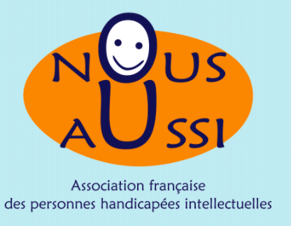 Association Nous Aussi