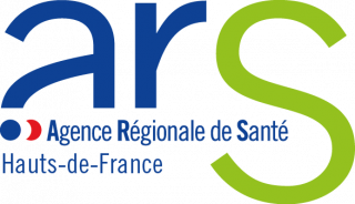 Agence Régionale de Santé Hauts-de-France