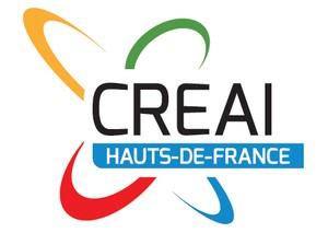 CREAI Hauts de France