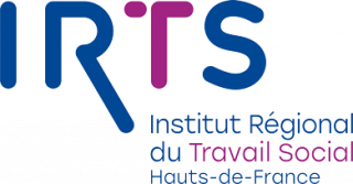 IRTS Hauts de France