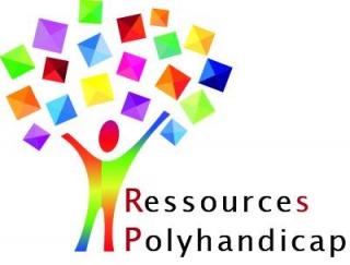 Ressources Polyhandicap