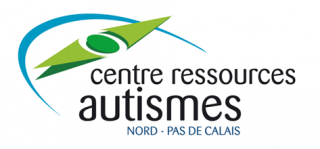 Centre ressources autismes