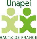 Unapei Hauts-de-France