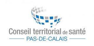 Conseil Territorial de Santé du Pas de Calais