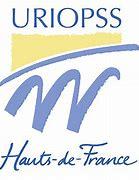 Uriopss Hauts de France