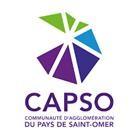 CAPSO