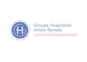 Centre hospitalier Bapaume
