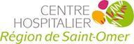 Centre Hospitalier de Saint Omer