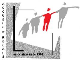 Association accueil et relais