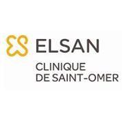 ELSAN