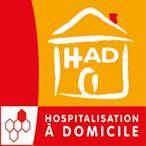 Hospitalisation à domicile