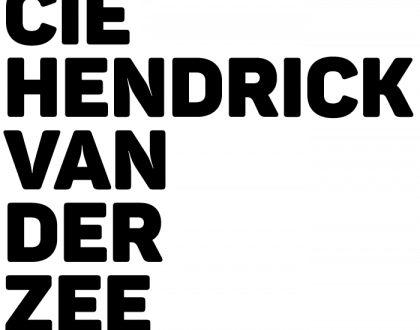 CIE HENDRICK VAN DER ZEE