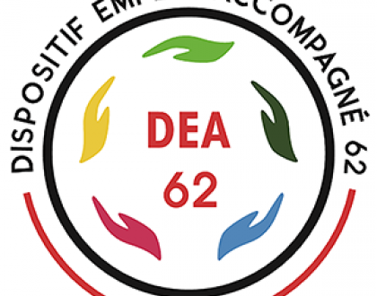 DEA 62