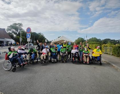 Tour de France