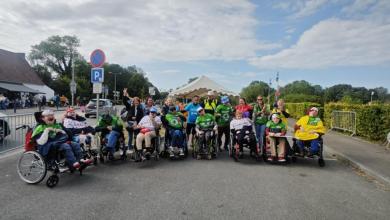 Tour de France