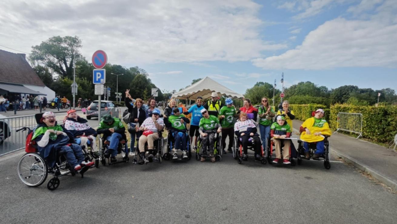 Tour de France